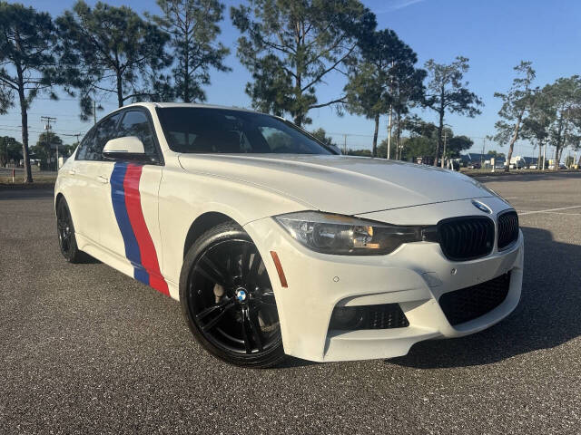 bmw 3 series 2015 WBA3C1C55FK122784 image bmw 3 series 2015 WBA3C1C55FK122784 image